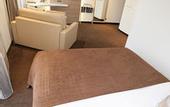 Туры в отель Best Western Premier Hotel Prince De Galles