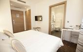 Туры в отель Best Western Premier Hotel Prince De Galles