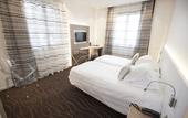 Туры в отель Best Western Premier Hotel Prince De Galles