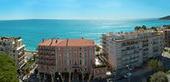 Туры в отель Best Western Premier Hotel Prince De Galles