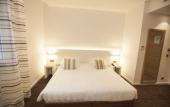 Туры в отель Best Western Premier Hotel Prince De Galles
