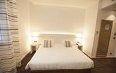 Туры в отель Best Western Premier Hotel Prince De Galles