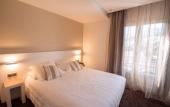 Туры в отель Best Western Premier Hotel Prince De Galles