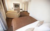 Туры в отель Best Western Premier Hotel Prince De Galles