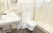 Туры в отель Best Western Premier Hotel Prince De Galles