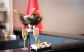 Туры в отель Best Western Premier Hotel Prince De Galles