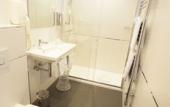 Туры в отель Best Western Premier Hotel Prince De Galles