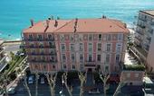 Туры в отель Best Western Premier Hotel Prince De Galles