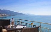 Туры в отель Best Western Premier Hotel Prince De Galles