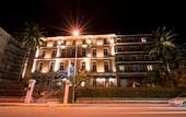 Туры в отель Best Western Premier Hotel Prince De Galles