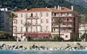 Туры в отель Best Western Premier Hotel Prince De Galles