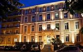 Туры в отель Best Western Premier Hotel Prince De Galles