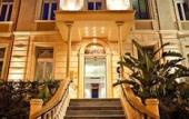 Туры в отель Best Western Premier Hotel Prince De Galles