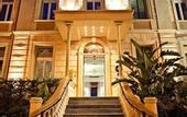 Туры в отель Best Western Premier Hotel Prince De Galles