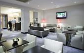 Туры в отель Best Western Premier Hotel Prince De Galles
