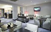 Туры в отель Best Western Premier Hotel Prince De Galles
