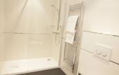 Туры в отель Best Western Premier Hotel Prince De Galles