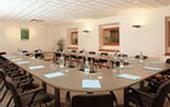 Туры в отель Best Western Premier Hotel Prince De Galles
