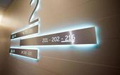 Туры в отель Best Western Premier Hotel Prince De Galles