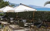 Туры в отель Best Western Premier Hotel Prince De Galles