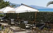 Туры в отель Best Western Premier Hotel Prince De Galles