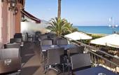 Туры в отель Best Western Premier Hotel Prince De Galles