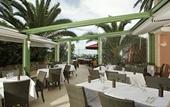 Туры в отель Best Western Premier Hotel Prince De Galles