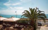 Туры в отель Best Western Premier Hotel Prince De Galles