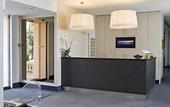 Туры в отель Best Western Premier Hotel Prince De Galles