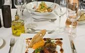 Туры в отель Best Western Premier Hotel Prince De Galles