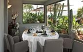 Туры в отель Best Western Premier Hotel Prince De Galles