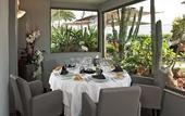 Туры в отель Best Western Premier Hotel Prince De Galles