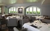 Туры в отель Best Western Premier Hotel Prince De Galles