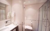 Туры в отель Best Western Premier Hotel Prince De Galles