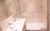 Туры в отель Best Western Premier Hotel Prince De Galles