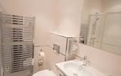 Туры в отель Best Western Premier Hotel Prince De Galles