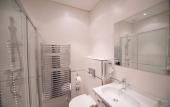 Туры в отель Best Western Premier Hotel Prince De Galles
