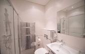 Туры в отель Best Western Premier Hotel Prince De Galles