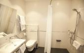 Туры в отель Best Western Premier Hotel Prince De Galles