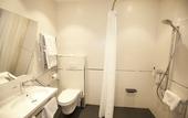 Туры в отель Best Western Premier Hotel Prince De Galles