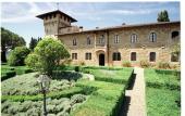 Туры в отель La Collegiata