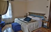 Туры в отель La Collegiata