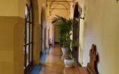 Туры в отель La Collegiata