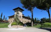 Туры в отель La Collegiata