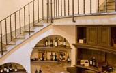 Туры в отель La Collegiata