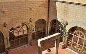 Туры в отель La Collegiata