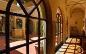 Туры в отель La Collegiata