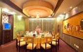 Туры в отель Huashi GDH Hotel