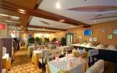 Туры в отель Huashi GDH Hotel