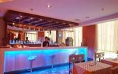 Туры в отель Huashi GDH Hotel